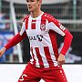 5.12.2015  FC Rot-Weiss Erfurt - Holstein Kiel 1-3_23